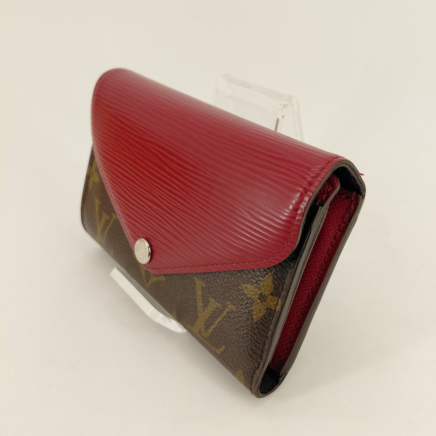 Portafoglio Louis Vuitton
