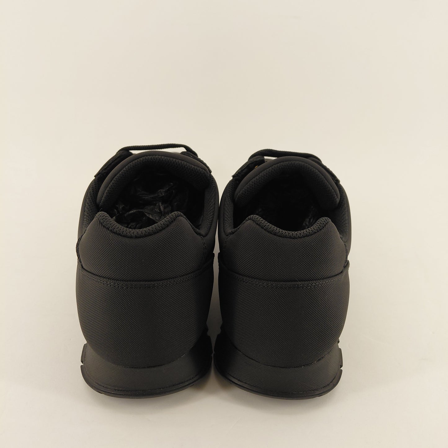 Sneaker Prada