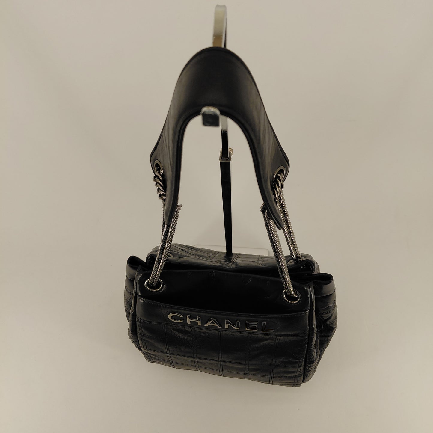 Borsa Chanel