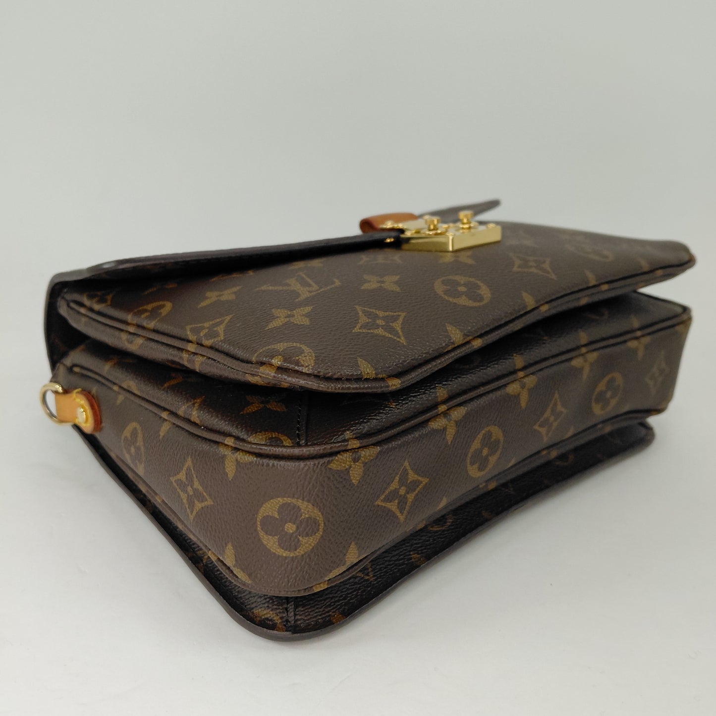 Métis Louis Vuitton