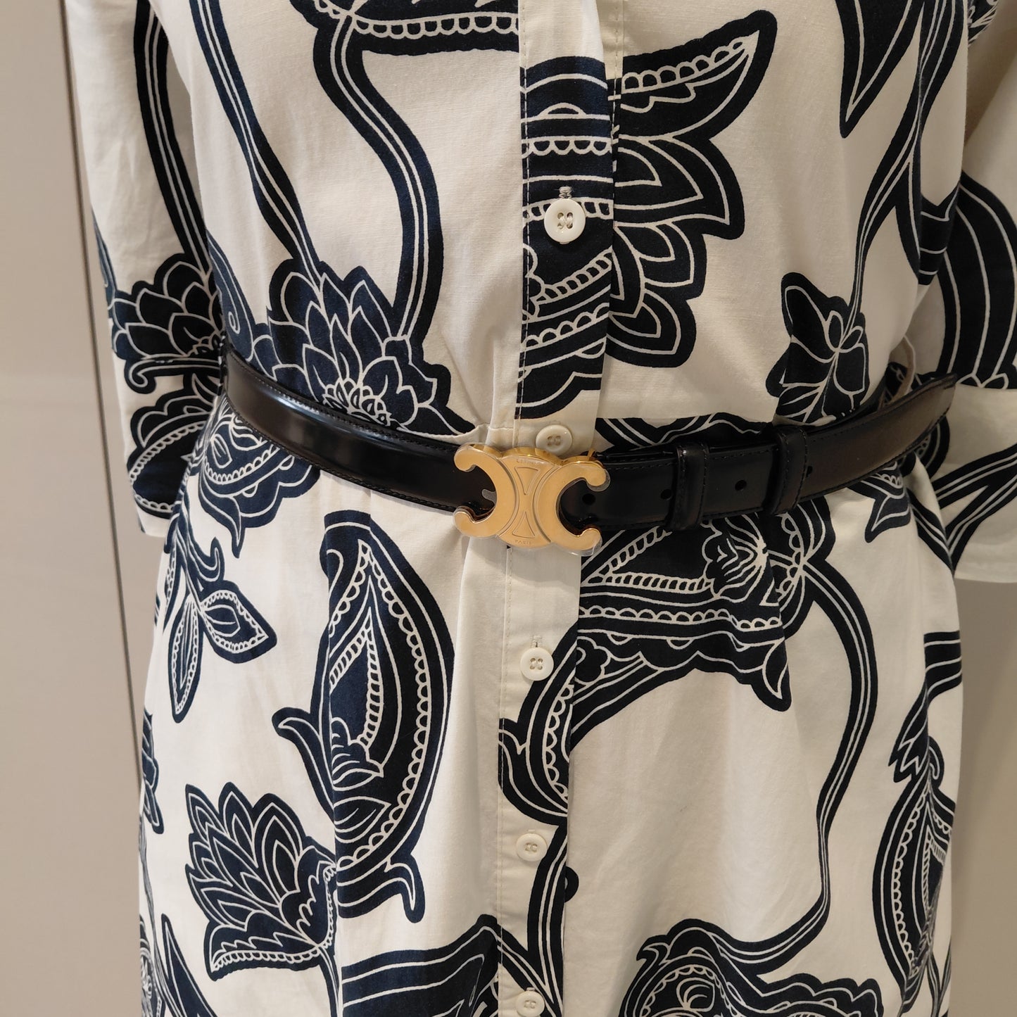 Cintura Celine
