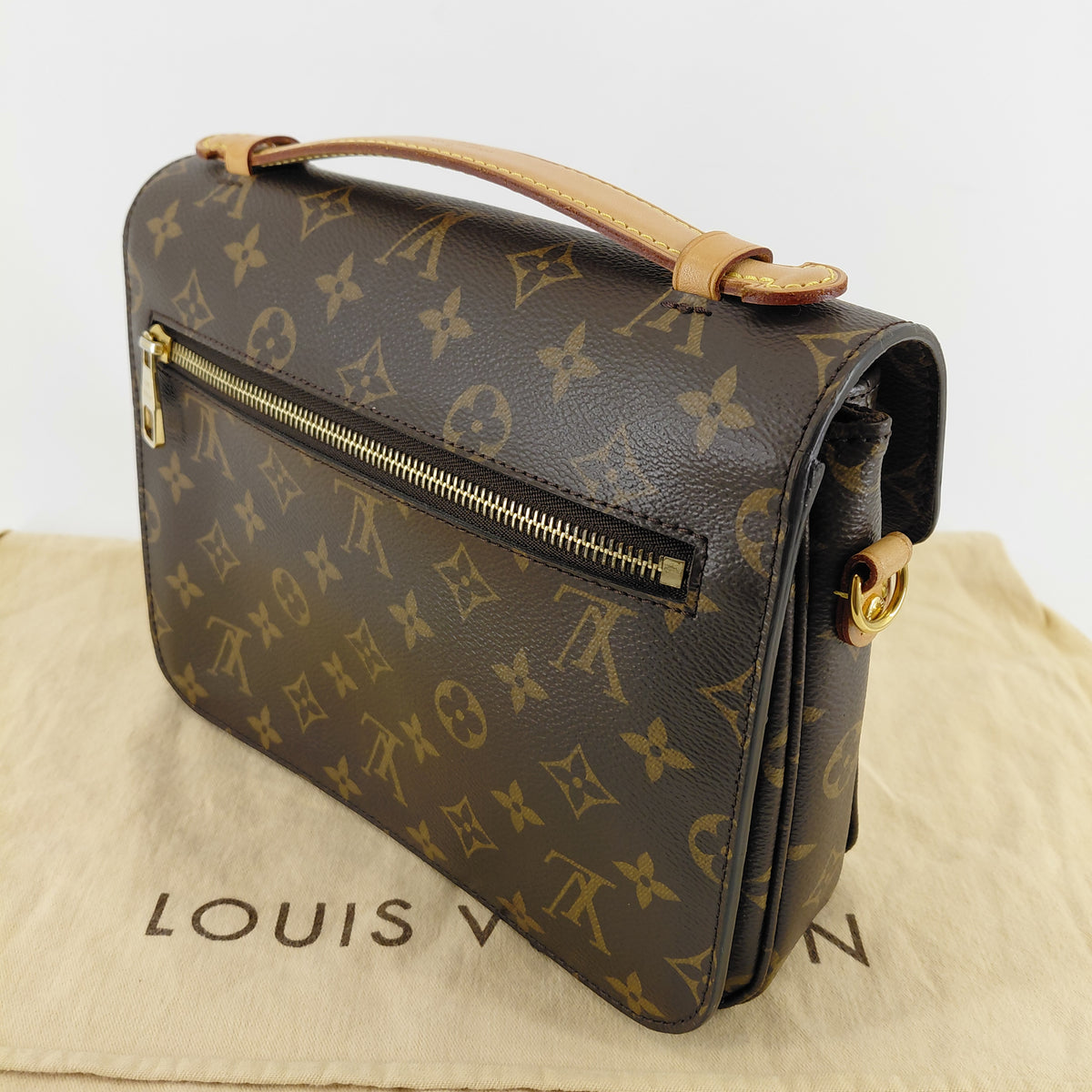 Metis Louis Vuitton