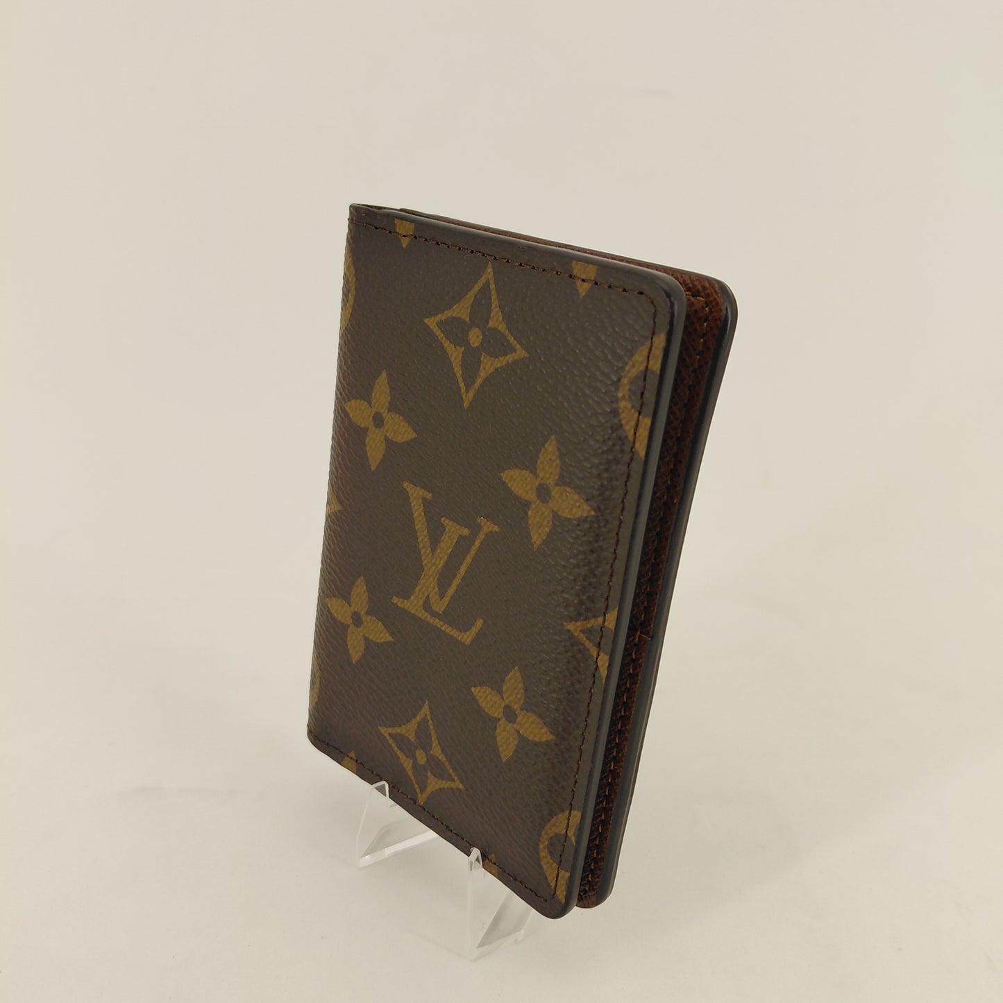 Portacarte Louis Vuitton