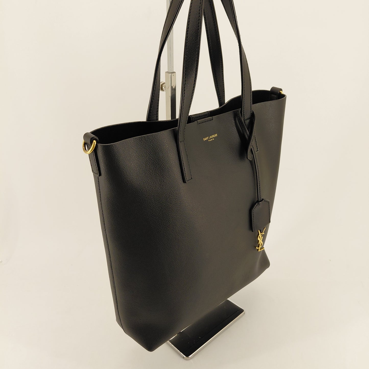 Shopper Saint Laurent