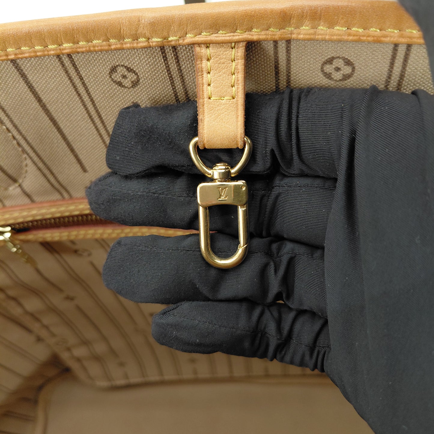 Neverfull Louis Vuitton