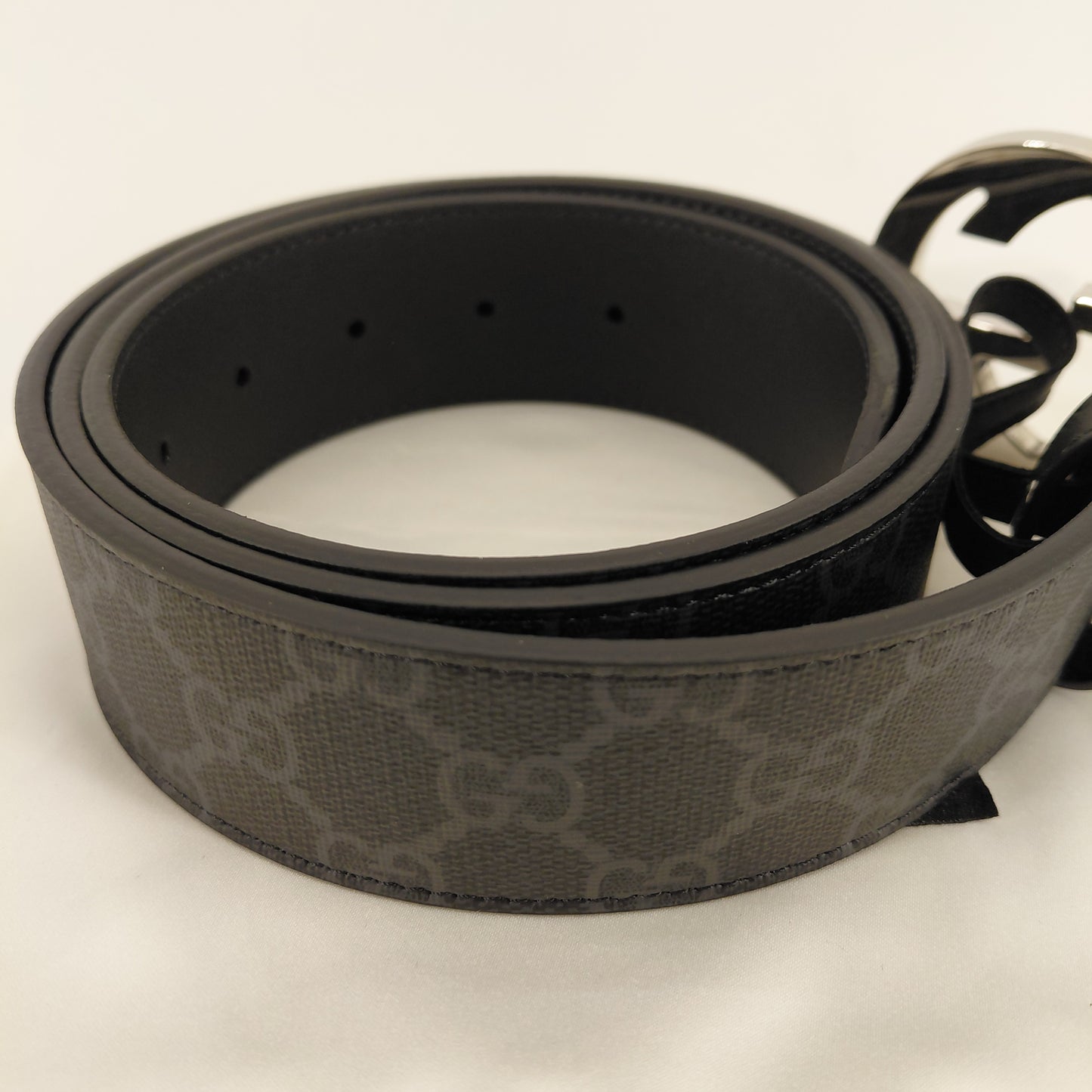 Cintura Gucci