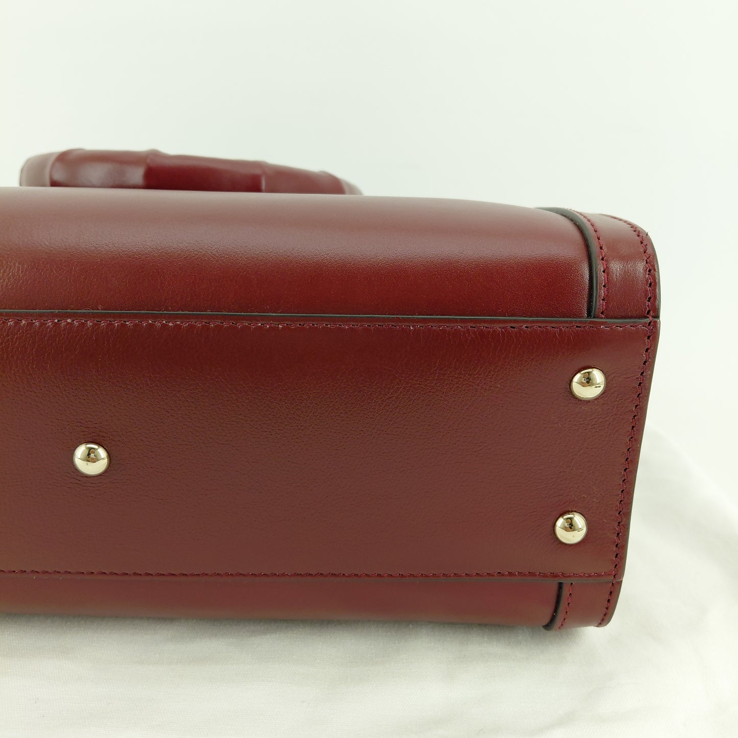 Borsa Gucci Diana Medium