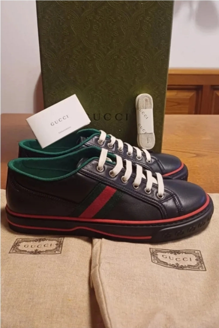 Sneaker Gucci