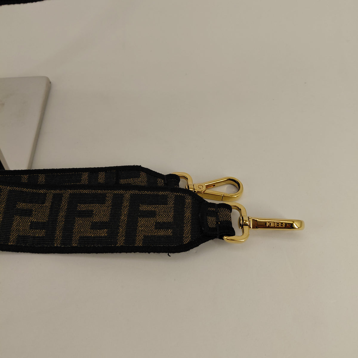 Fendi Baguette