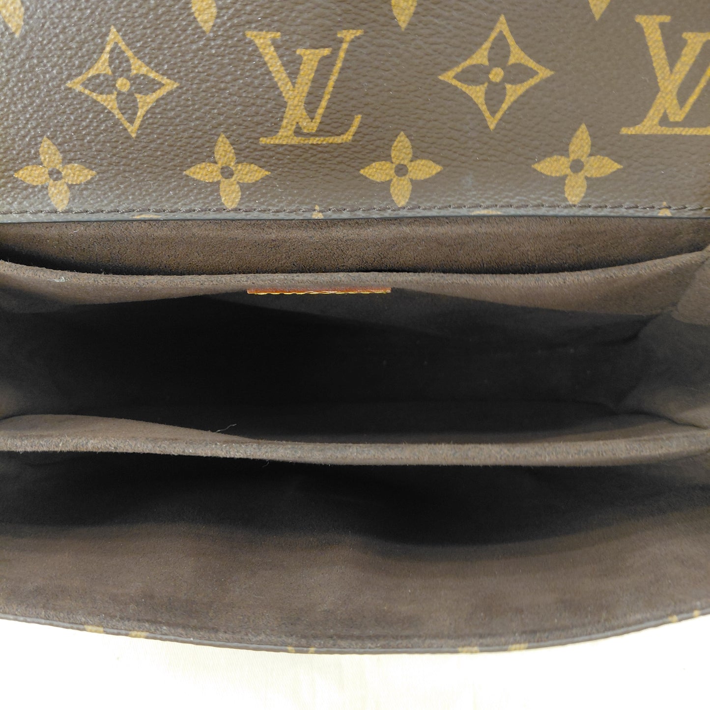 Métis Louis Vuitton