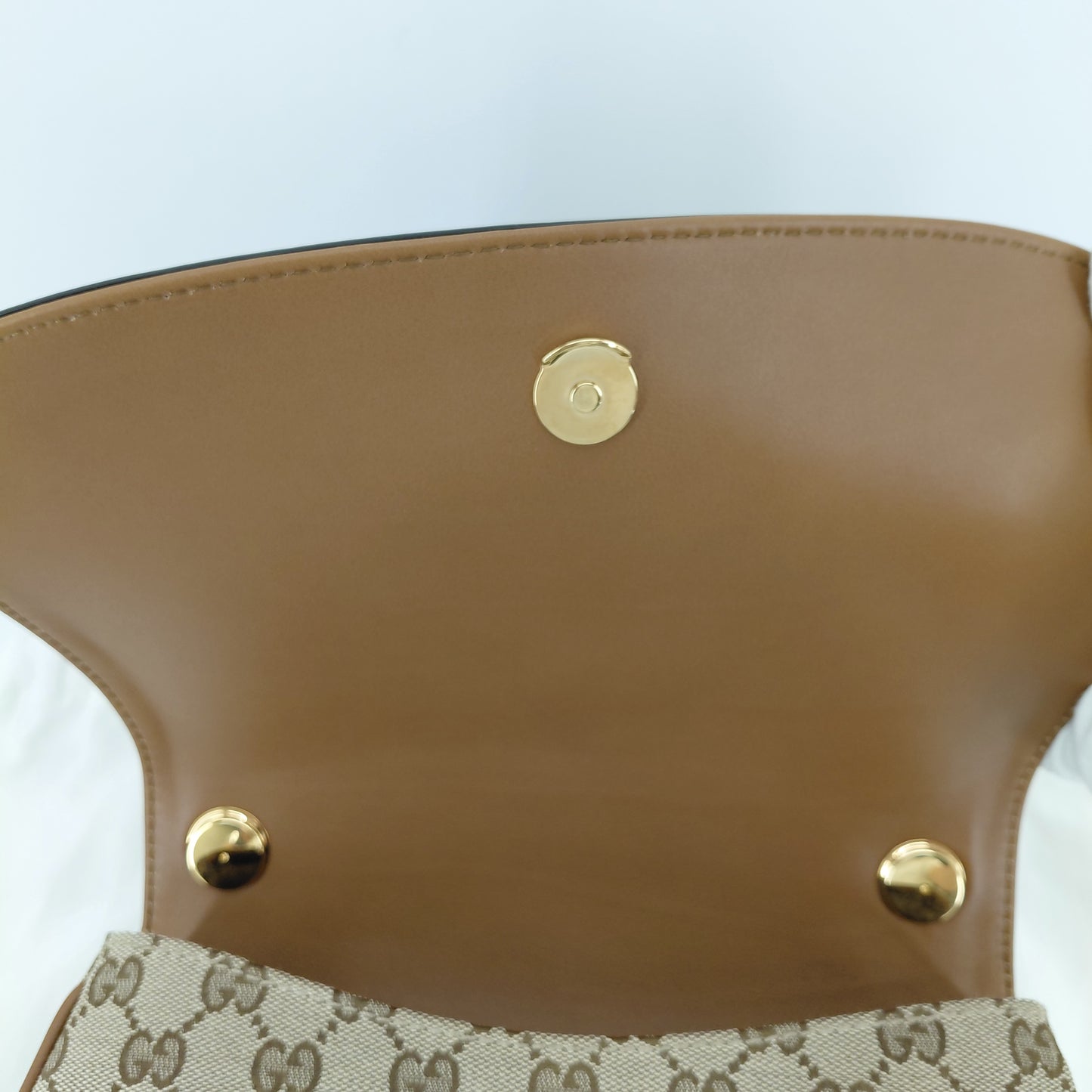 Borsa Blondie Gucci