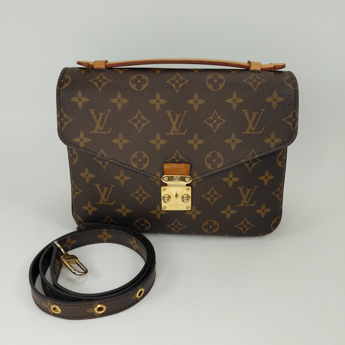 Métis Louis Vuitton