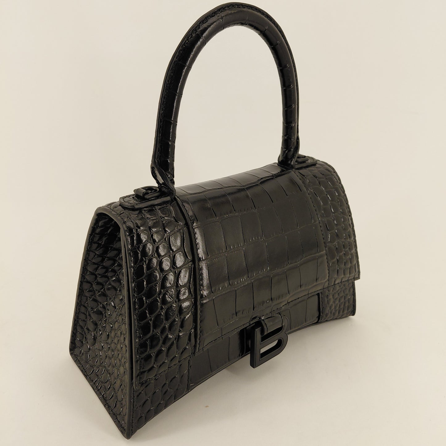 Borsa Hourgalss Balenciaga