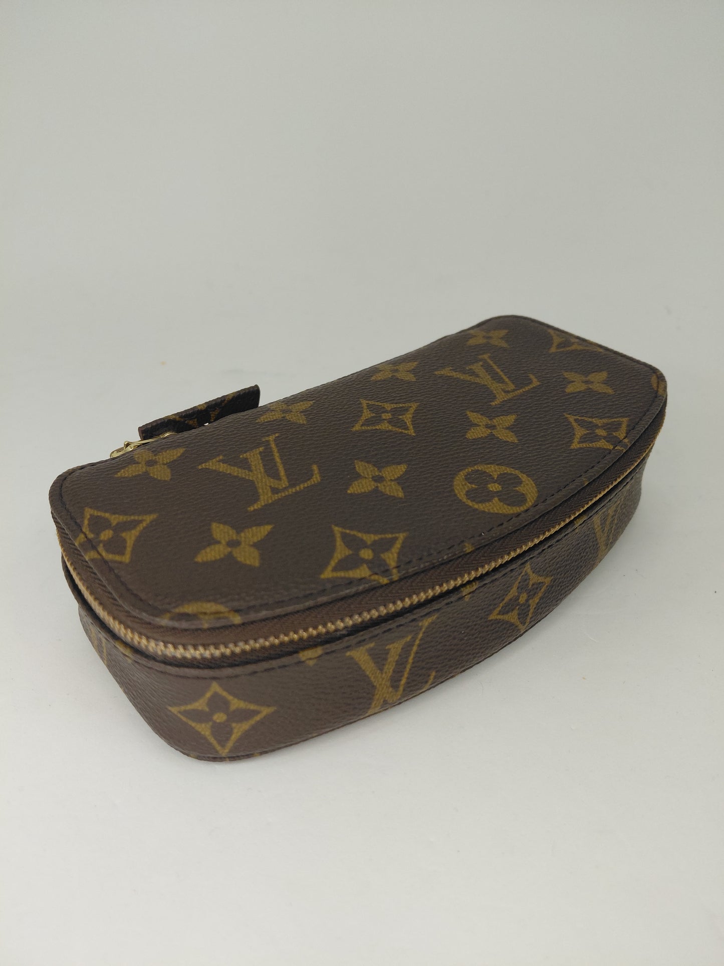 Portagioie Louis Vuitton