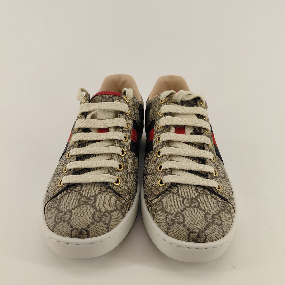 Sneaker Ace Gucci