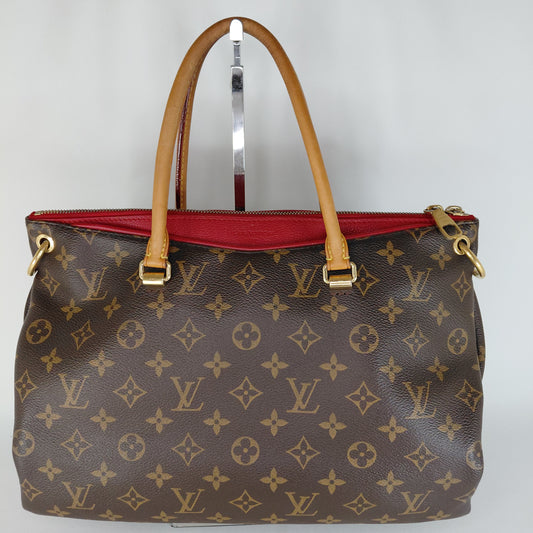 Pallas Louis Vuitton