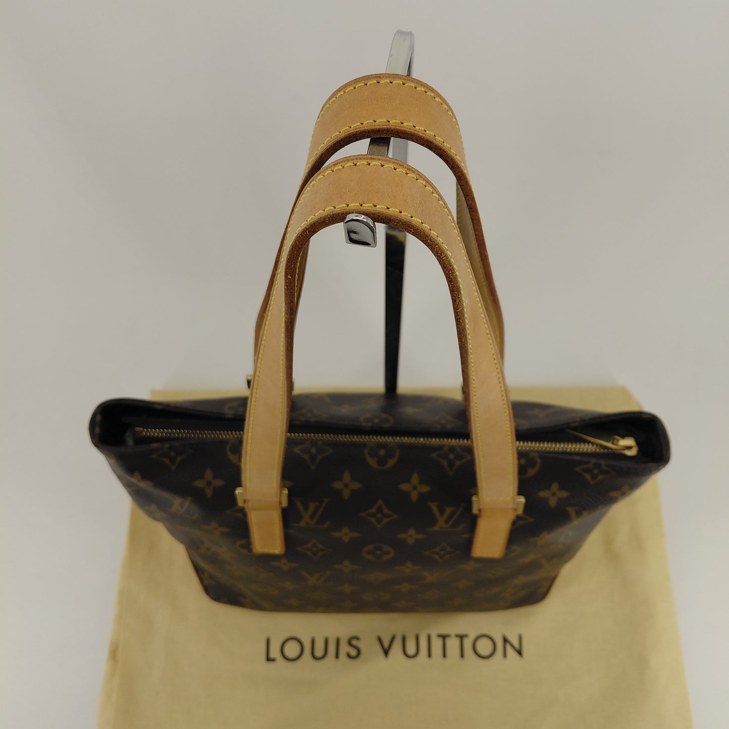 Borsa Louis Vuitton