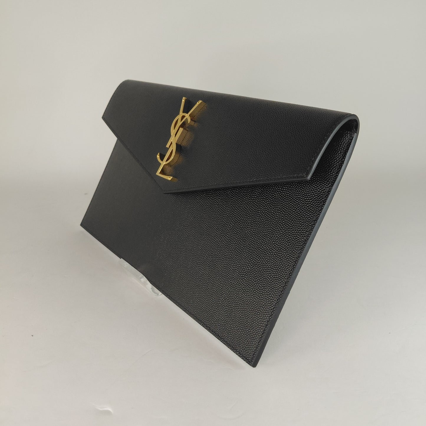 Pochette Uptown Ysl