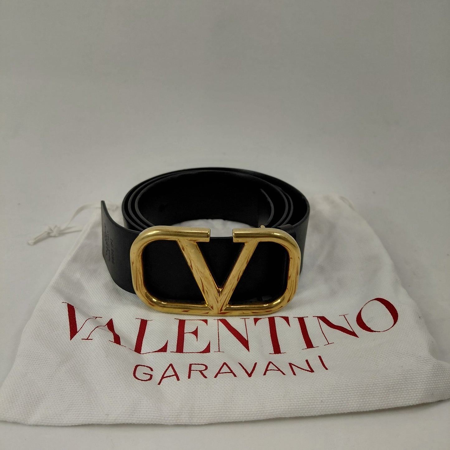 Cintura Valentino