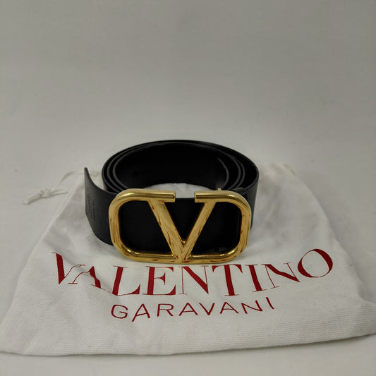Cintura Valentino