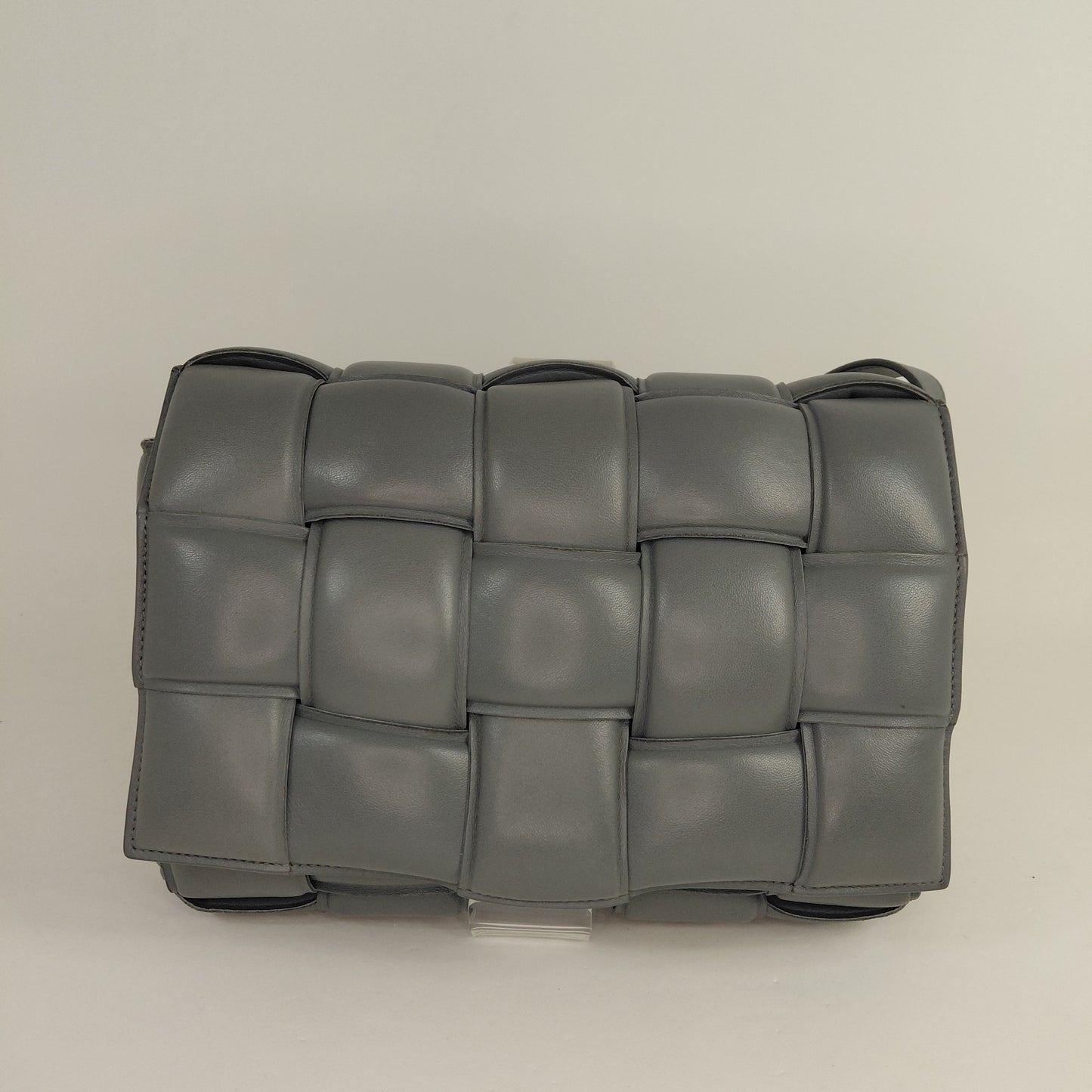 Cassette Bottega Veneta