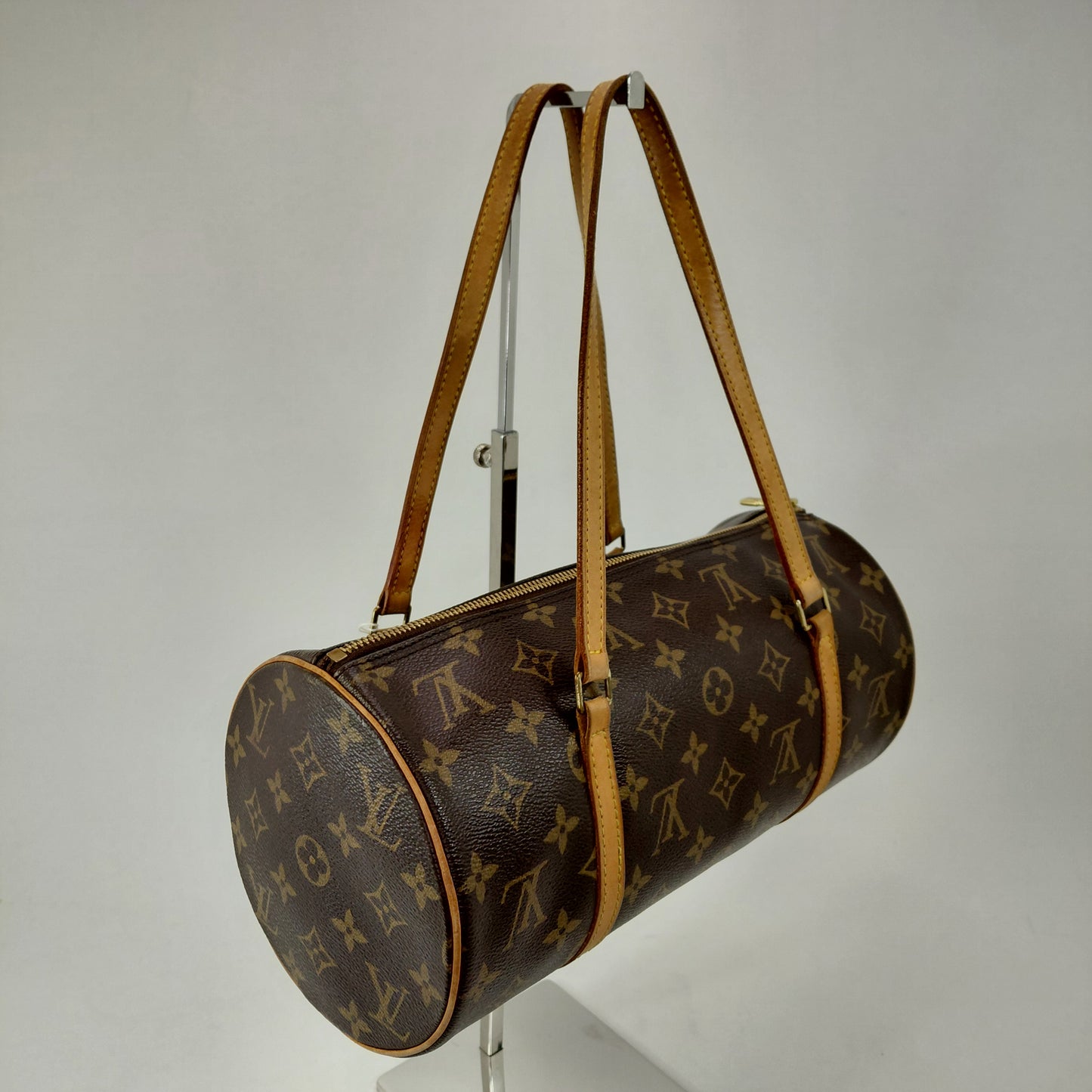 Papillon Louis Vuitton