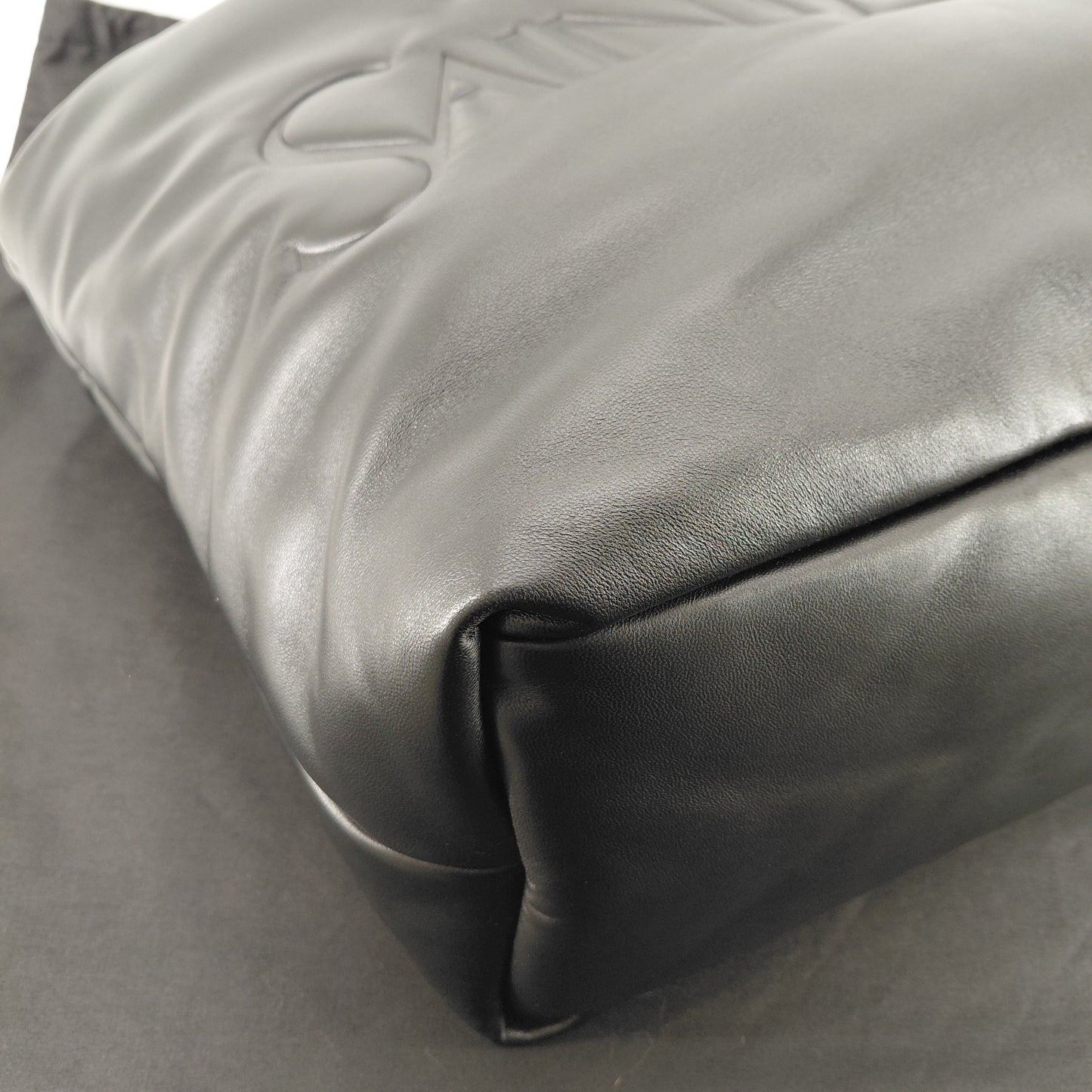 Borsa Tote Saint Laurent