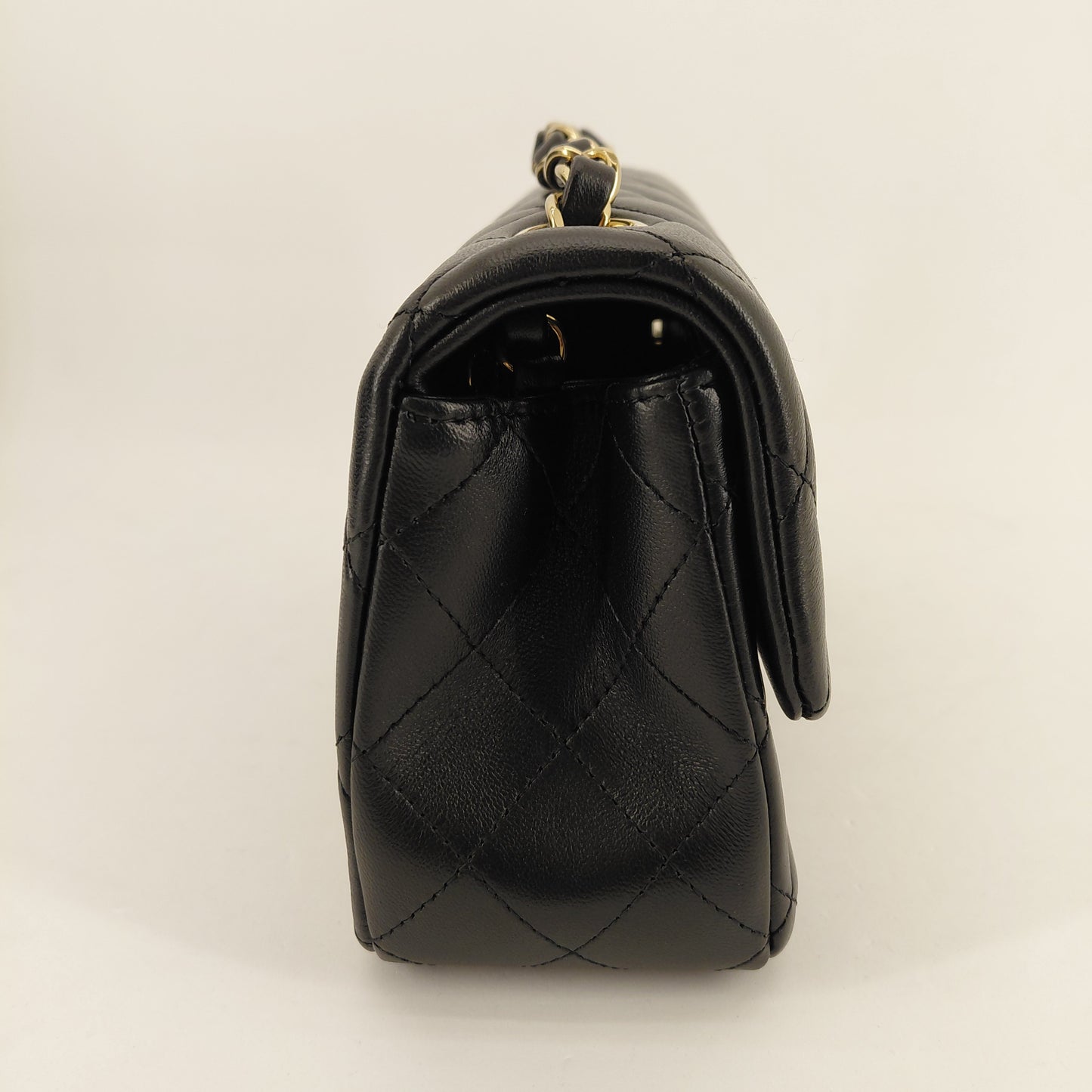 Borsa Chanel Timeless
