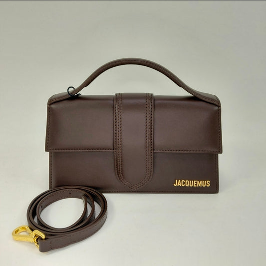 Jacquemus Grande Bambino