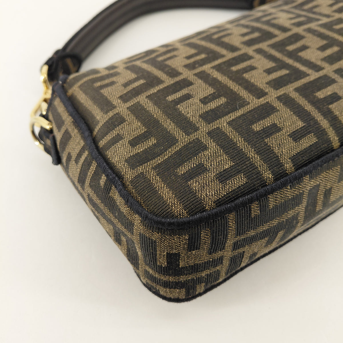 Fendi Baguette