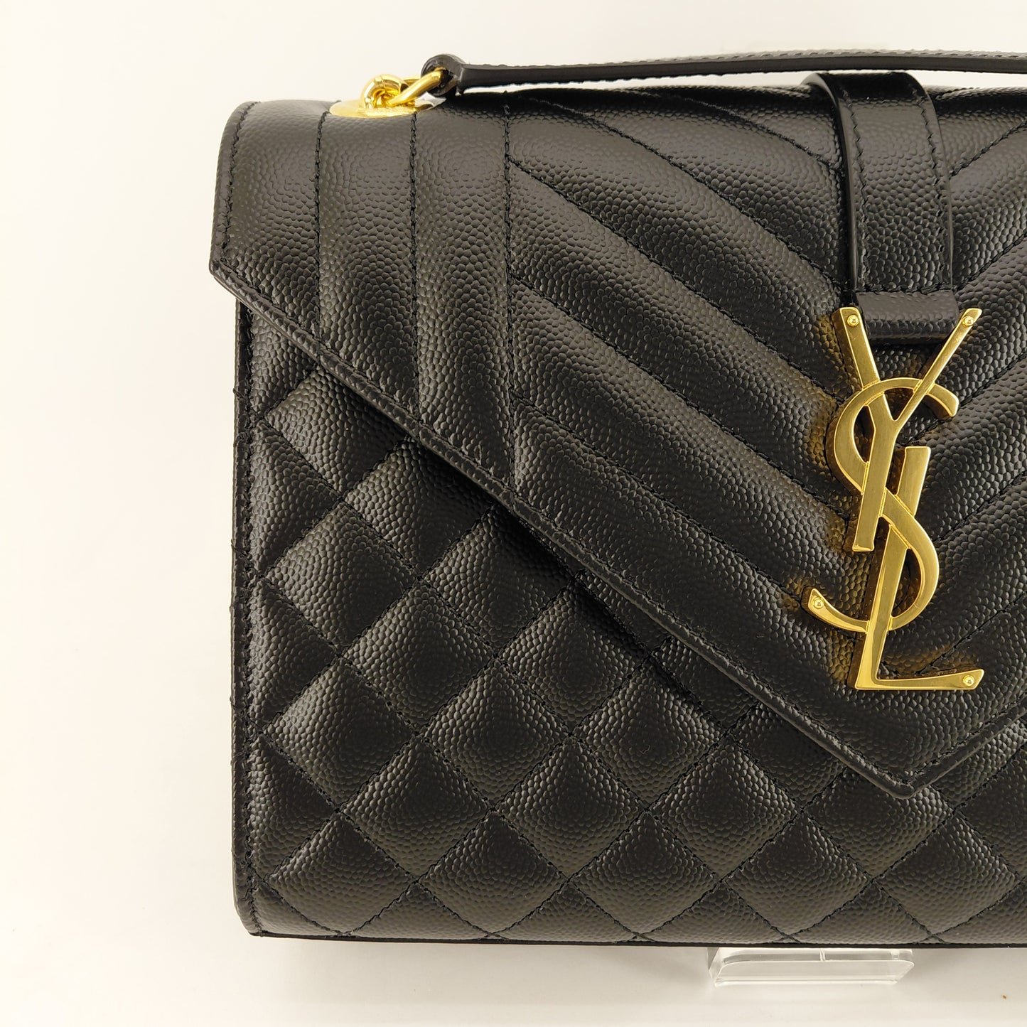 Envelope Medium Saint Laurent