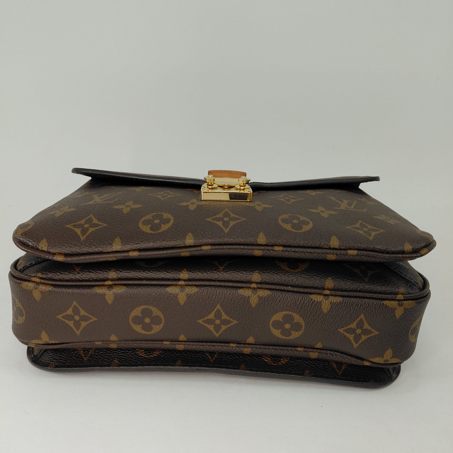 Métis Louis Vuitton