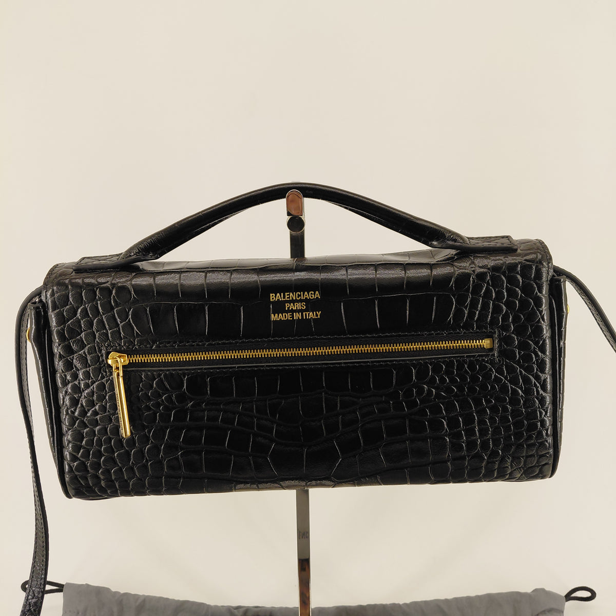 Borsa Balenciaga