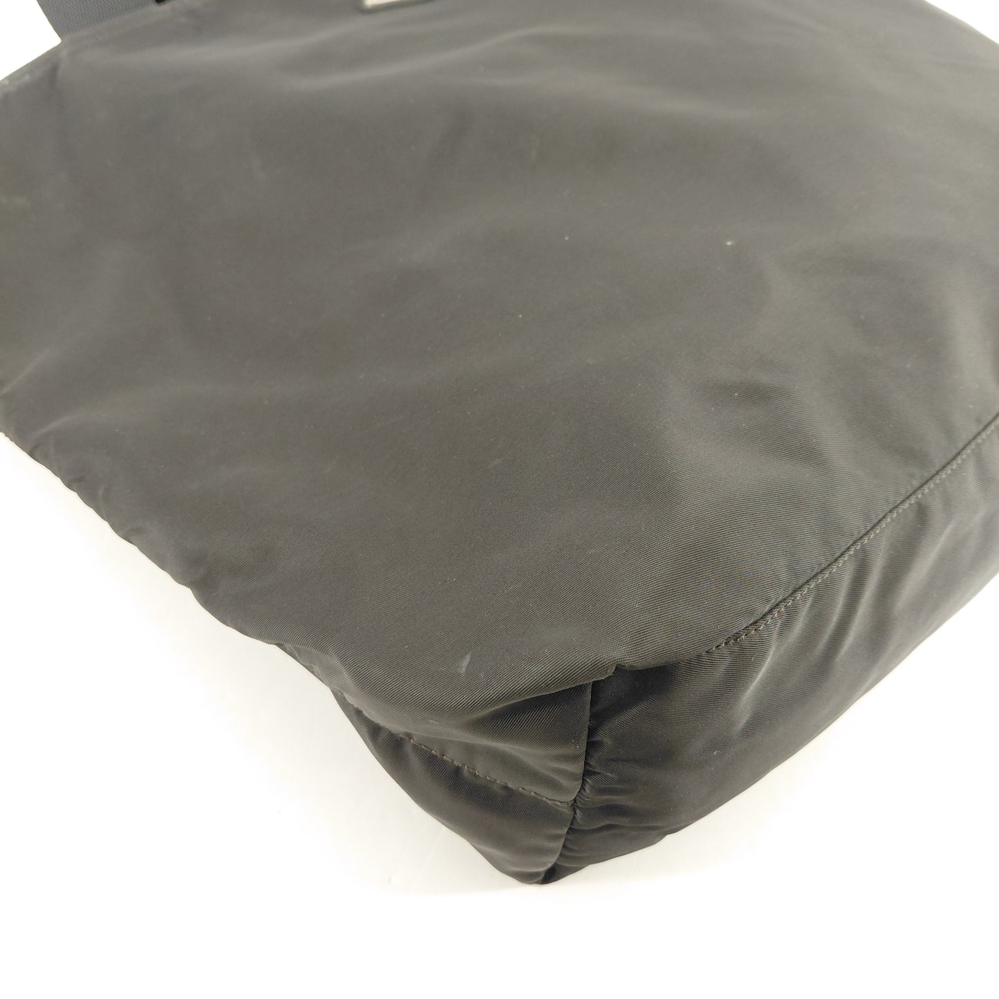 Borsa Shopper Prada