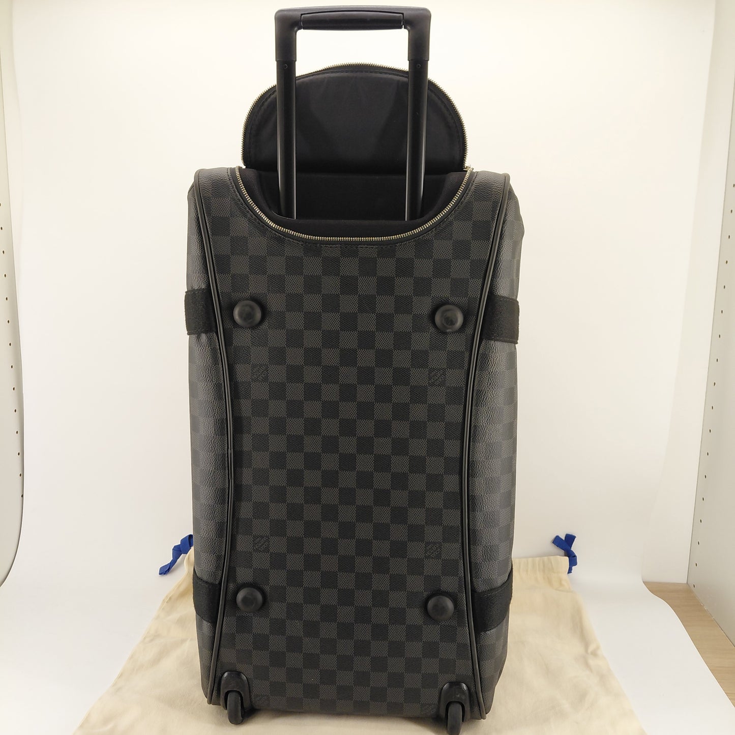 Borsa da Viaggio Louis Vuitton