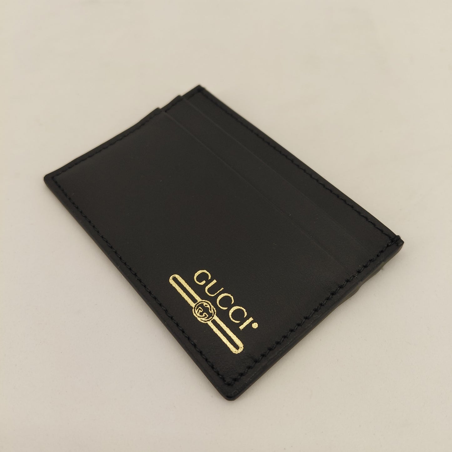 Portacarte Gucci