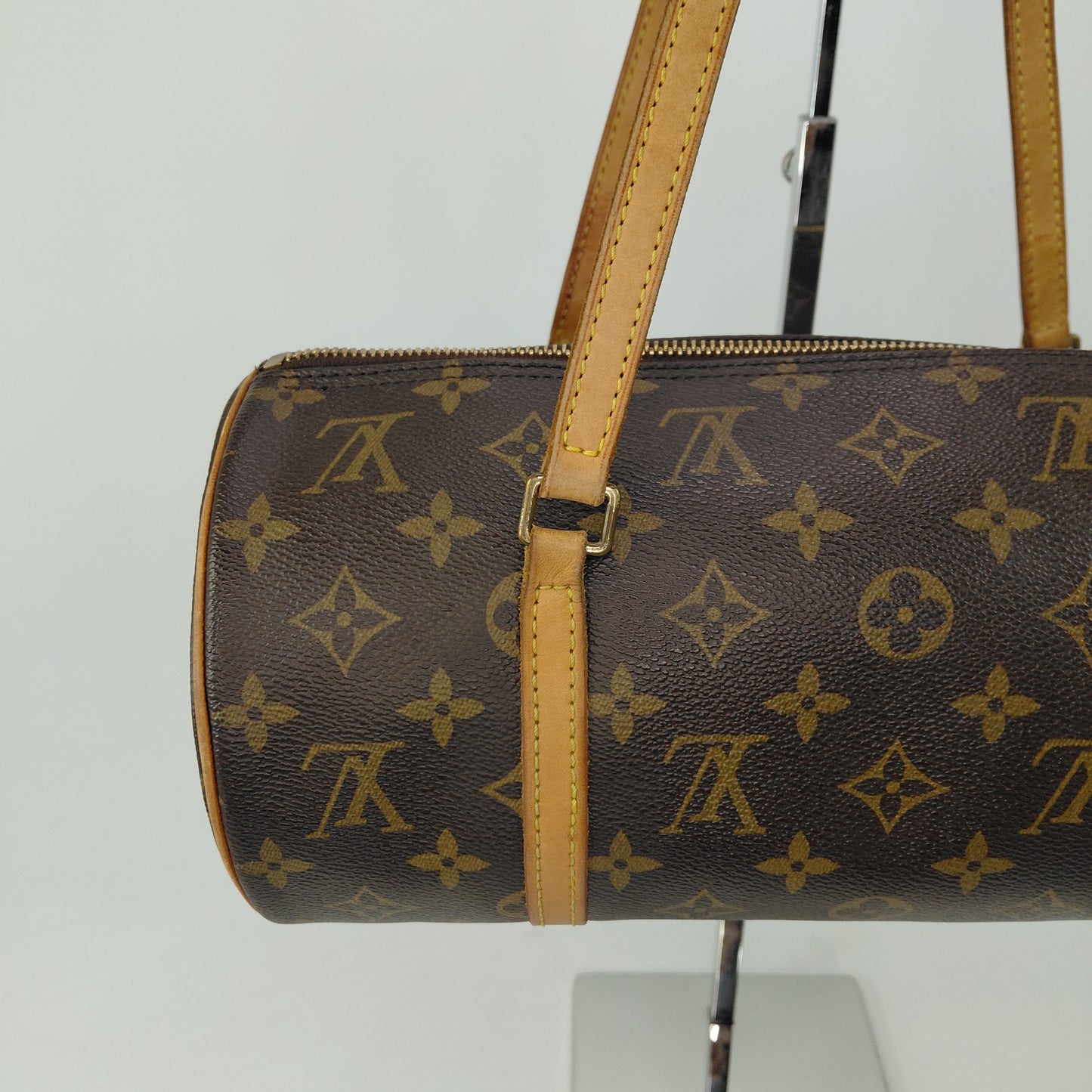 Papillon Louis Vuitton