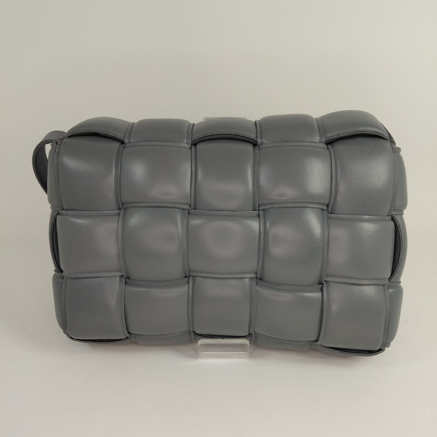Cassette Bottega Veneta