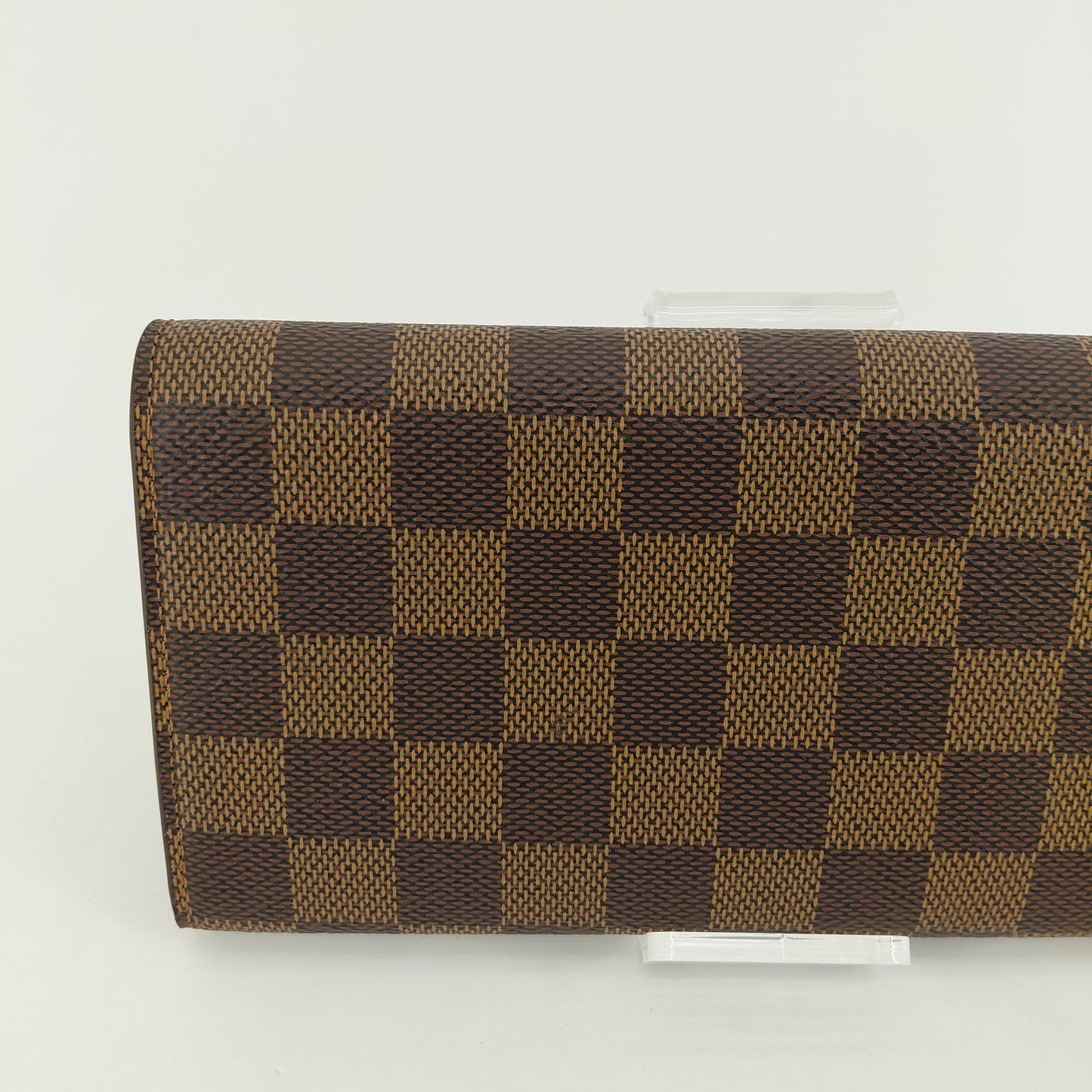 Portafoglio Louis Vuitton