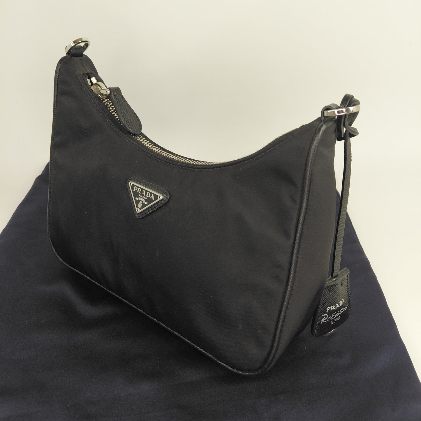Prada Re Edition