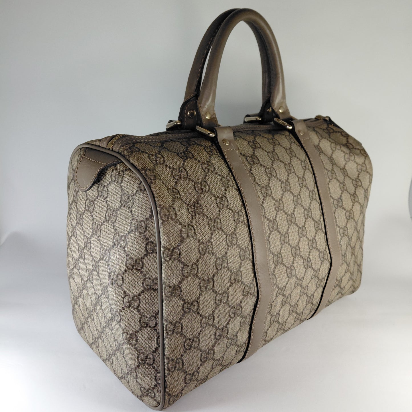 Bauletto Joy Gucci