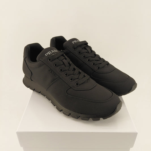 Sneaker Prada
