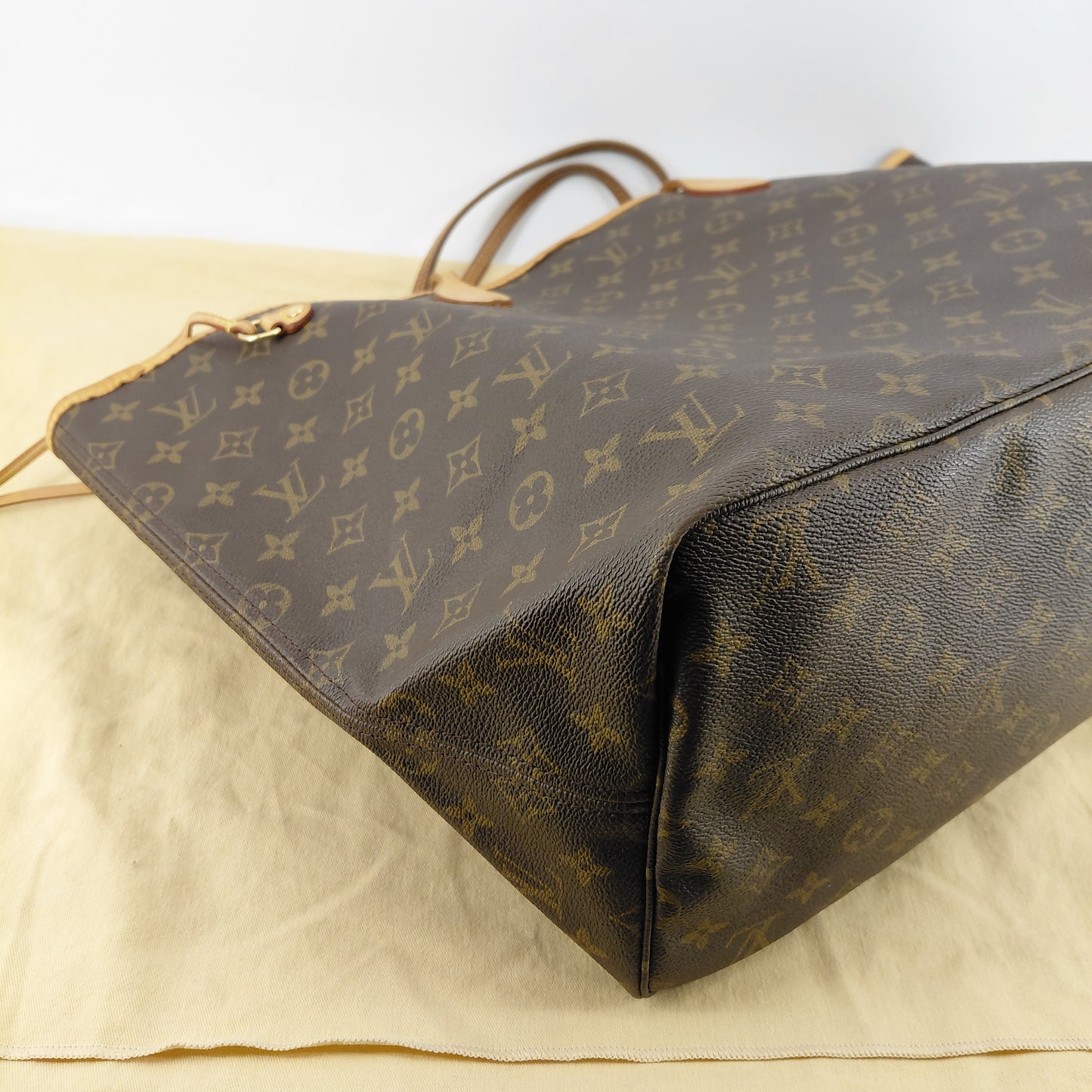 Neverfull Louis Vuitton