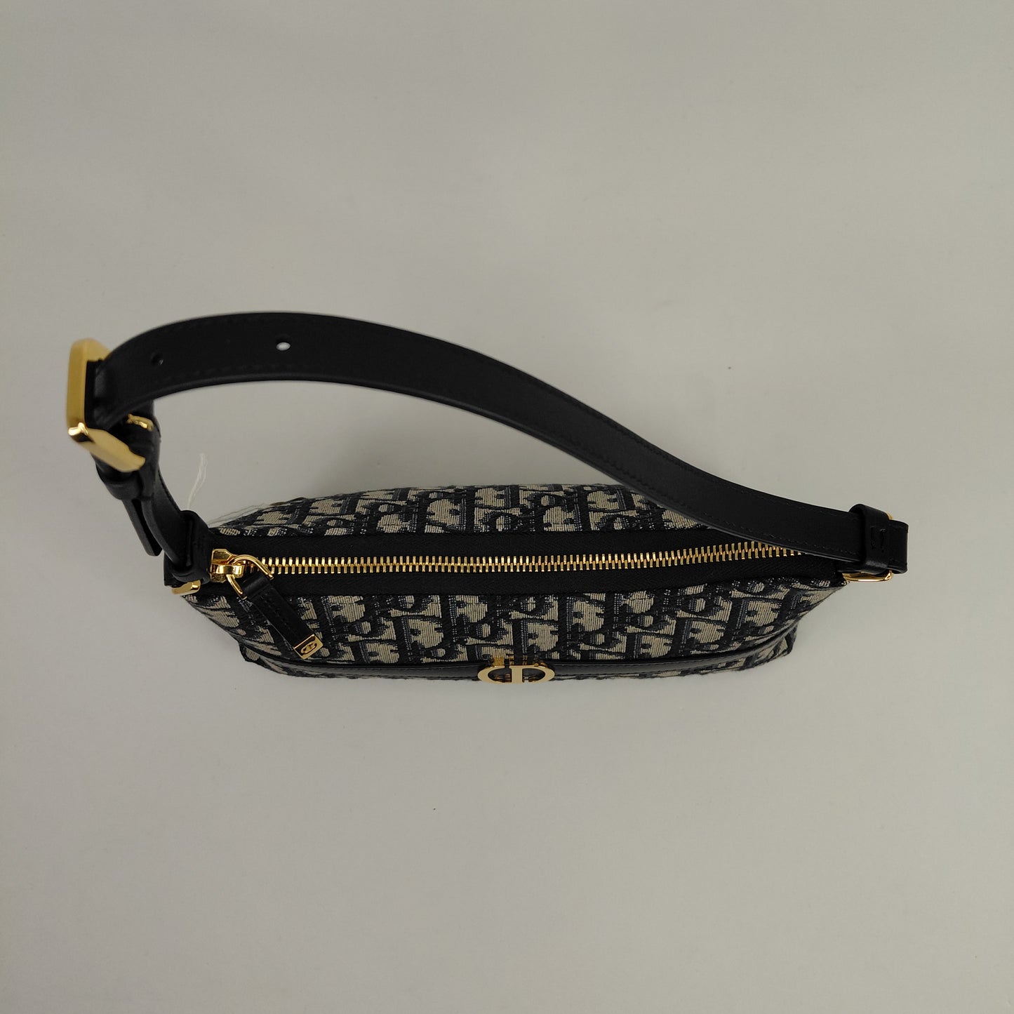 Borsa Hobo Dior
