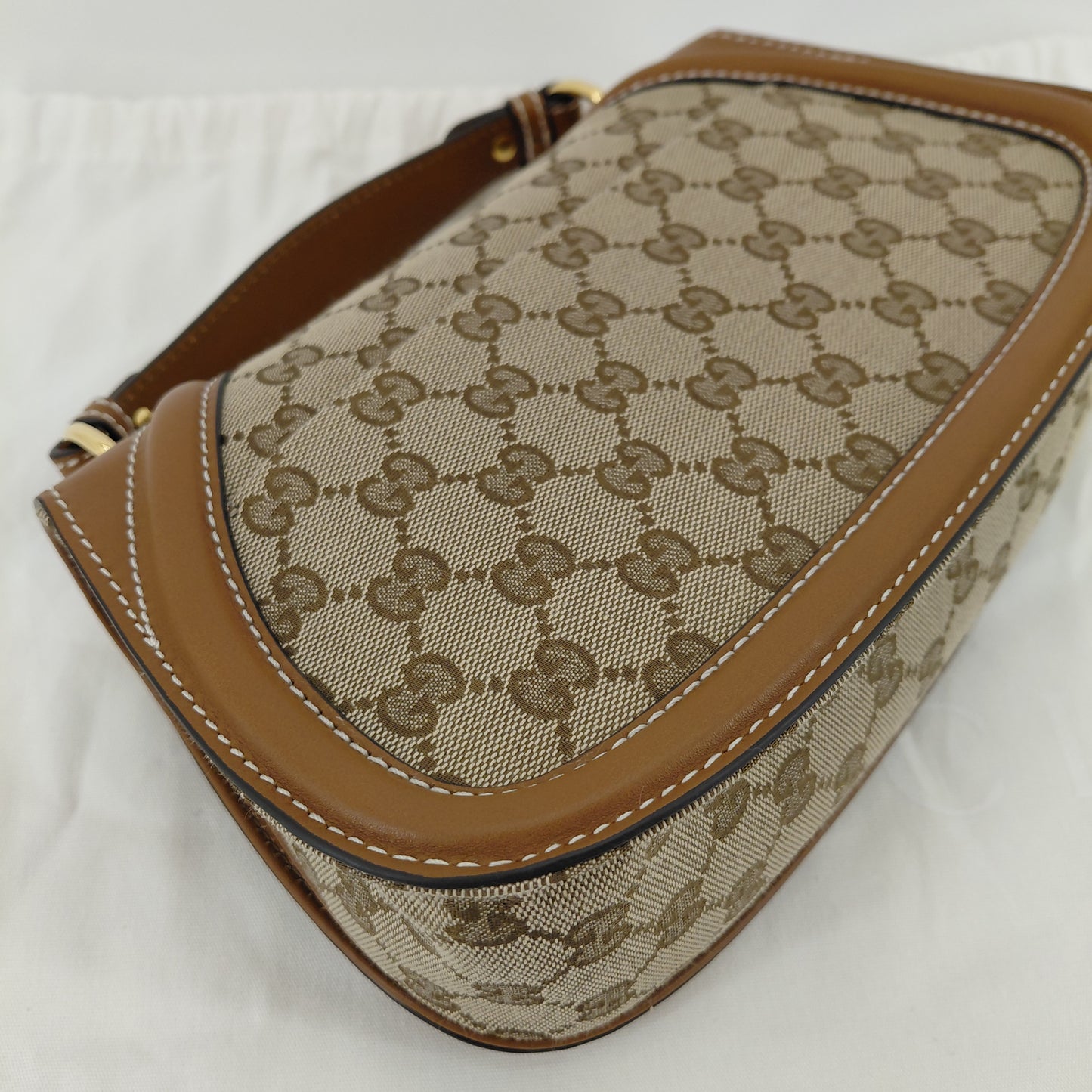 Borsa Blondie Gucci