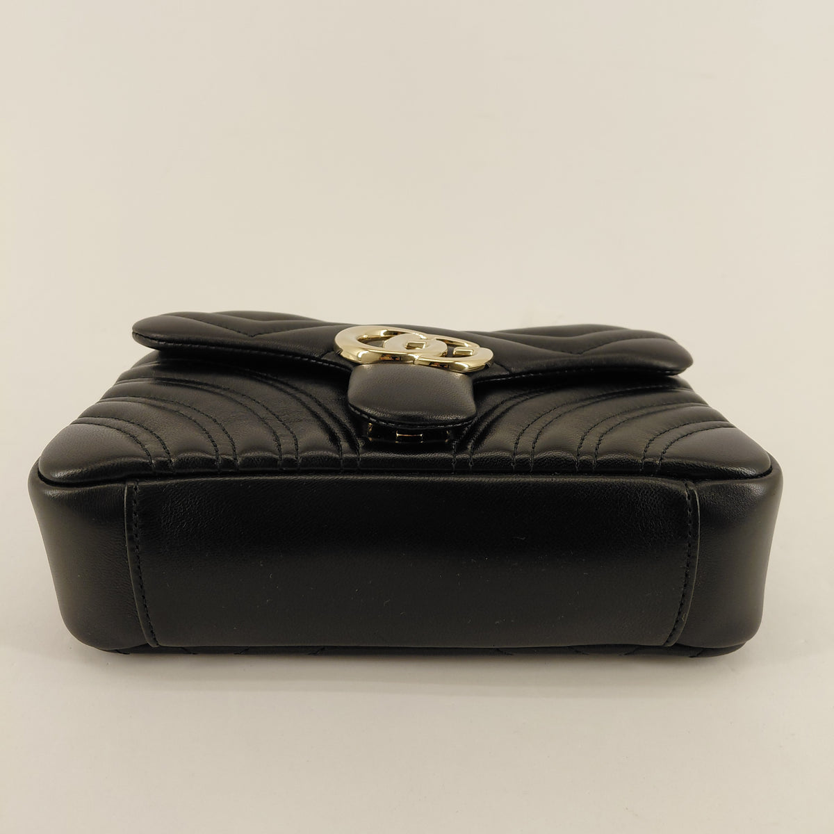 Gucci Marmont