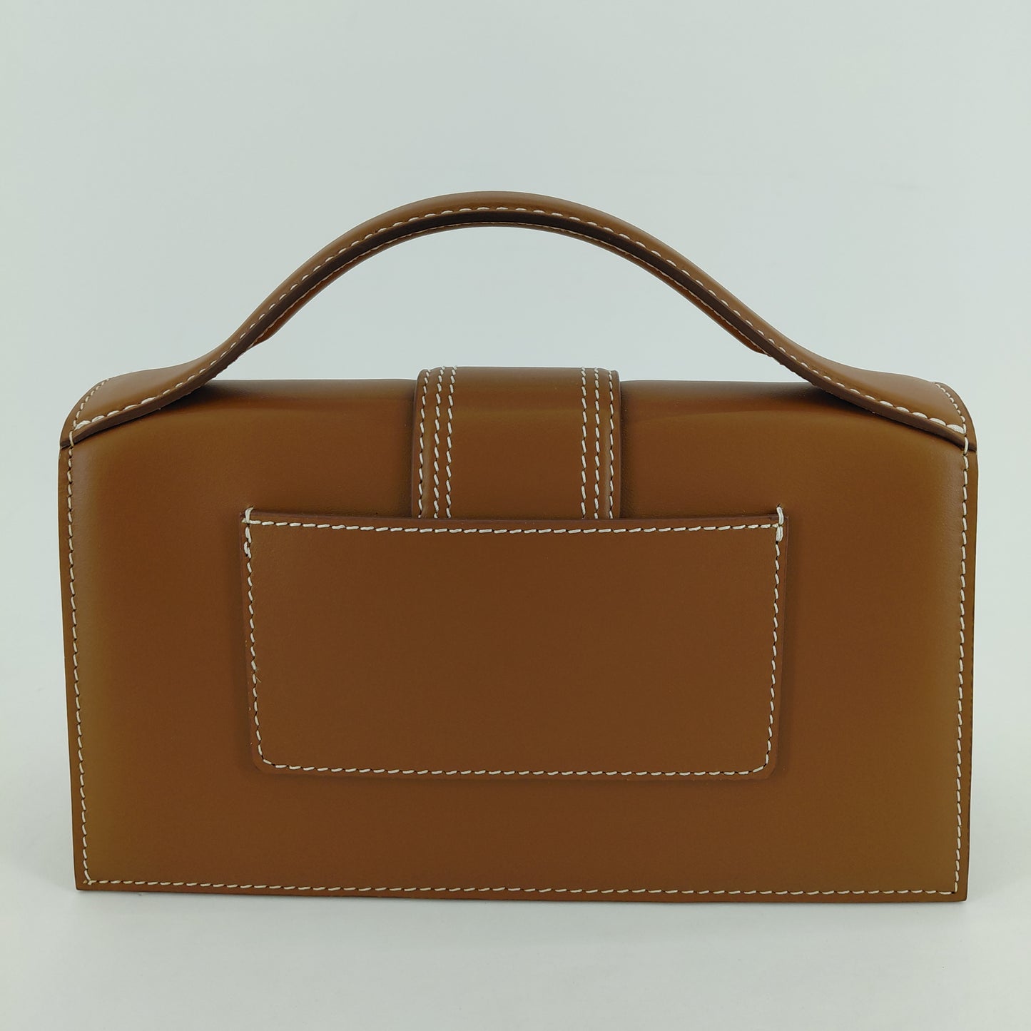 Jacquemus Grande Bambino