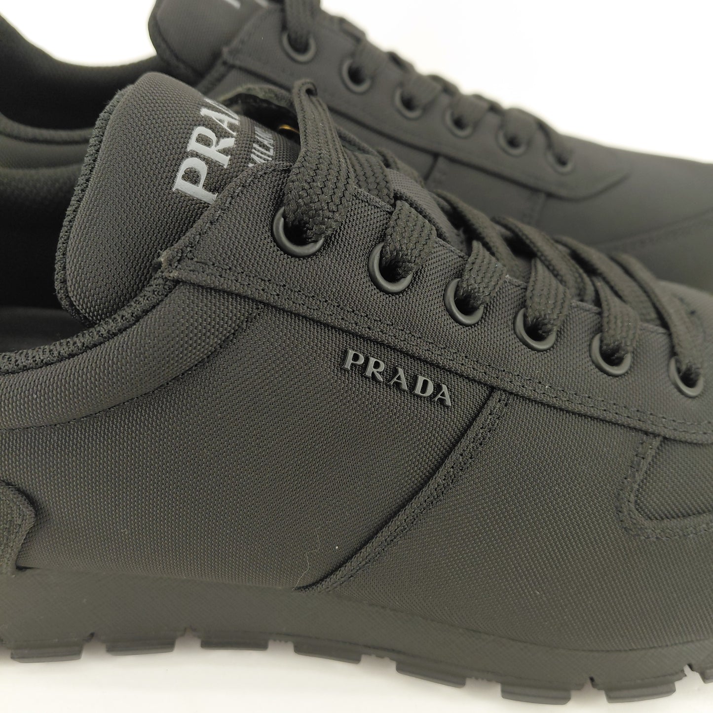 Sneaker Prada
