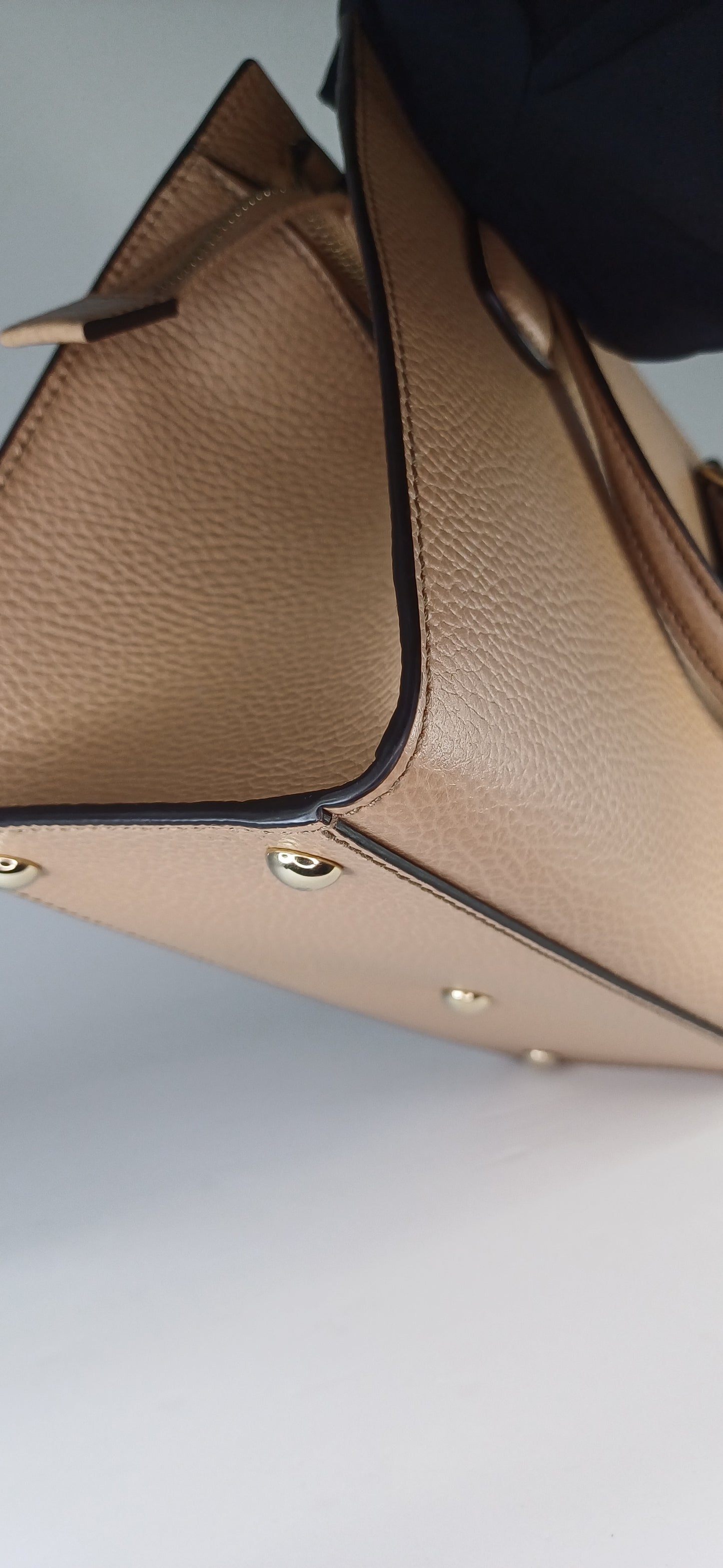 Borsa Shopper Soho