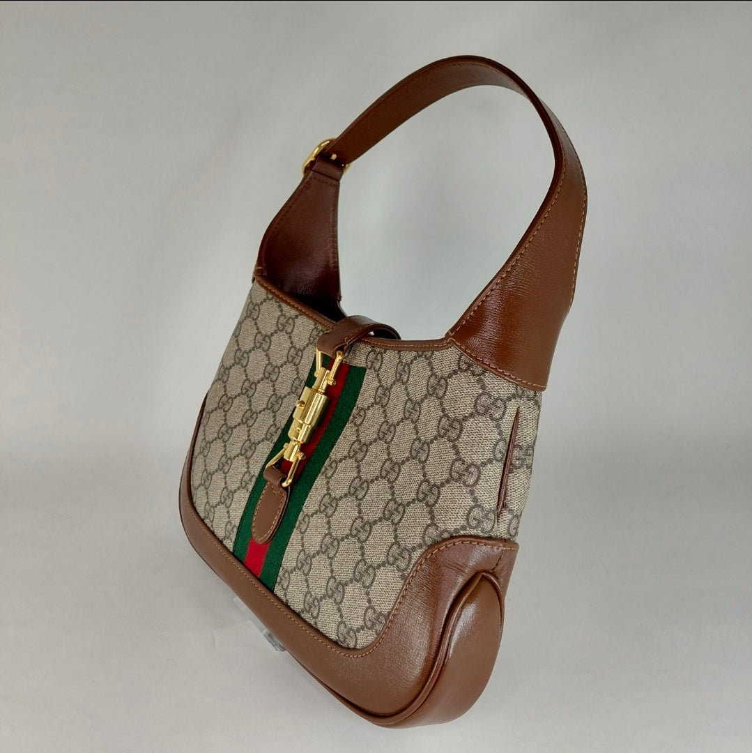 Jackie Medium Gucci